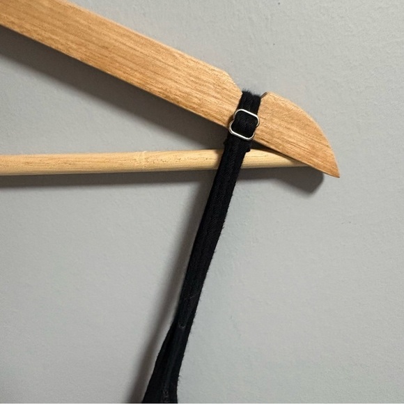 Gypsy 05 Dress - Picture 5 of 10